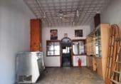 85m² commercial premises for sale in Monóvar, Calle Mayor photo
