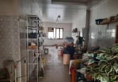 85m² commercial premises for sale in Monóvar, Calle Mayor photo