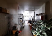 85m² commercial premises for sale in Monóvar, Calle Mayor photo