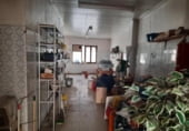 85m² commercial premises for sale in Monóvar, Calle Mayor photo