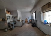 85m² commercial premises for sale in Monóvar, Calle Mayor photo