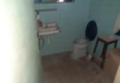 85m² commercial premises for sale in Monóvar, Calle Mayor photo