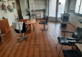 Perruqueria
en venda
amb 118m² a Monòver foto