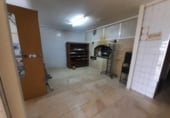 200m² bakery for sale in Monóvar, Calle Doctor Más photo