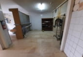200m² bakery for sale in Monóvar, Calle Doctor Más photo