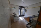 200m² bakery for sale in Monóvar, Calle Doctor Más photo