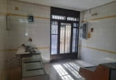 200m² bakery for sale in Monóvar, Calle Doctor Más photo