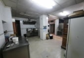 200m² bakery for sale in Monóvar, Calle Doctor Más photo