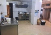 200m² bakery for sale in Monóvar, Calle Doctor Más photo