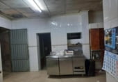 200m² bakery for sale in Monóvar, Calle Doctor Más photo