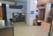 200m² bakery for sale in Monóvar, Calle Doctor Más photo