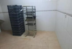 Foto 14