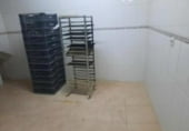 200m² bakery for sale in Monóvar, Calle Doctor Más photo