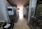200m² bakery for sale in Monóvar, Calle Doctor Más photo