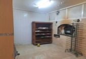 200m² bakery for sale in Monóvar, Calle Doctor Más photo