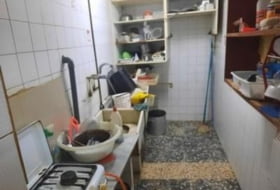 Foto 18
