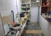 200m² bakery for sale in Monóvar, Calle Doctor Más photo