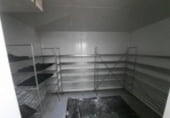200m² bakery for sale in Monóvar, Calle Doctor Más photo