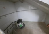 200m² bakery for sale in Monóvar, Calle Doctor Más photo