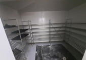 200m² bakery for sale in Monóvar, Calle Doctor Más photo