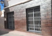 200m² bakery for sale in Monóvar, Calle Doctor Más photo
