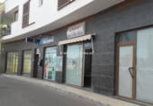 Panadería en venta con 40m² en els Poblets, en la zona de Setla, Calle Cortes Valencianas foto