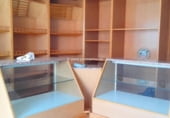 Panadería en venta con 40m² en els Poblets, en la zona de Setla, Calle Cortes Valencianas foto