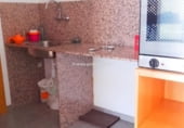 Panadería en venta con 40m² en els Poblets, en la zona de Setla, Calle Cortes Valencianas foto