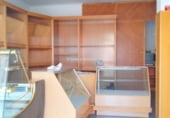 Panadería en venta con 40m² en els Poblets, en la zona de Setla, Calle Cortes Valencianas foto