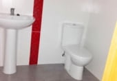 Panadería en venta con 40m² en els Poblets, en la zona de Setla, Calle Cortes Valencianas foto
