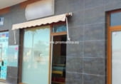 Panadería en venta con 40m² en els Poblets, en la zona de Setla, Calle Cortes Valencianas foto