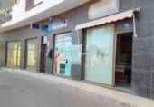 Panadería en venta con 40m² en els Poblets, en la zona de Setla, Calle Cortes Valencianas foto