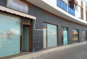 Foto 8
