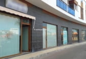 Panadería en venta con 40m² en els Poblets, en la zona de Setla, Calle Cortes Valencianas foto