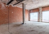 Local comercial en venta con 62m² en els Poblets, en la zona de Setla, Avenida Jaime I foto