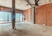 Local comercial en venta con 62m² en els Poblets, en la zona de Setla, Avenida Jaime I foto