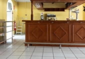 Restaurante en venta con 120m² en els Poblets, en la zona de Partida Platja Almadrava, lm km 7 al 11.py almadrava, 1ª linea foto