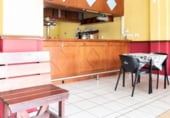 Restaurante en venta con 120m² en els Poblets, en la zona de Partida Platja Almadrava, lm km 7 al 11.py almadrava, 1ª linea foto