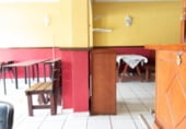 Restaurante en venta con 120m² en els Poblets, en la zona de Partida Platja Almadrava, lm km 7 al 11.py almadrava, 1ª linea foto
