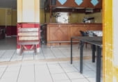 Restaurante en venta con 120m² en els Poblets, en la zona de Partida Platja Almadrava, lm km 7 al 11.py almadrava, 1ª linea foto