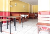 Restaurante en venta con 120m² en els Poblets, en la zona de Partida Platja Almadrava, lm km 7 al 11.py almadrava, 1ª linea foto