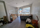 Local comercial en venta con 41m² en els Poblets, en la zona de Setla, Calle Cortes Valencianas foto