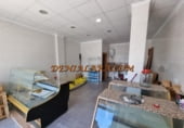 Local comercial en venta con 41m² en els Poblets, en la zona de Setla, Calle Cortes Valencianas foto