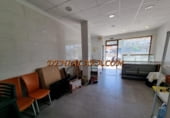 Local comercial en venta con 41m² en els Poblets, en la zona de Setla, Calle Cortes Valencianas foto