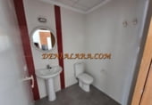 Local comercial en venta con 41m² en els Poblets, en la zona de Setla, Calle Cortes Valencianas foto