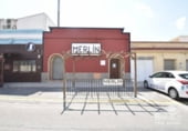 Local comercial en venta con 171m² en Formentera del Segura, Calle Benijófar foto