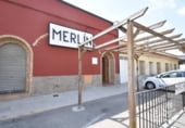 Local comercial en venta con 171m² en Formentera del Segura, Calle Benijófar foto