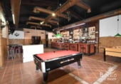 Local comercial en venta con 171m² en Formentera del Segura, Calle Benijófar foto