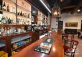 Local comercial en venta con 171m² en Formentera del Segura, Calle Benijófar foto
