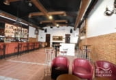 Local comercial en venta con 171m² en Formentera del Segura, Calle Benijófar foto